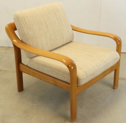 Knoll mid century chairs sales
