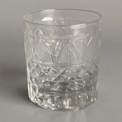 https://cdn20.pamono.com/p/g/1/7/1704519_nzutdn0rcr/empire-cut-crystal-glass-set-from-sainte-anne-crystal-factory-belgium-19th-century-set-of-175-6.jpg