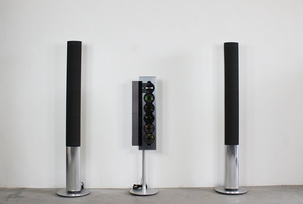 その他 BeoSound 9000 Mk3 6-CD player その他 BeoSound 9000 Mk3 6-CD player BeoSound 9000 Mk3 6-CD player