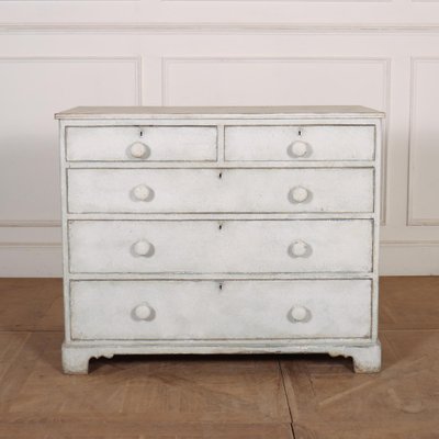 commode set