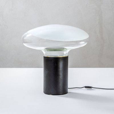 Leucos table lamp deals