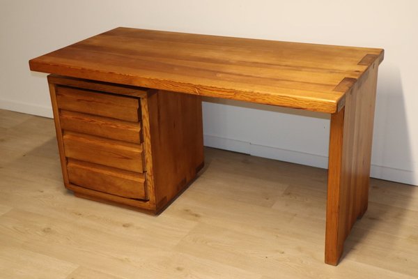 Cheap vintage desk discount