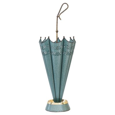 Umbrella Stand, Italy, 1950s for sale at Pamono