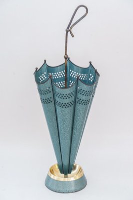 Umbrella Stand, Italy, 1950s for sale at Pamono