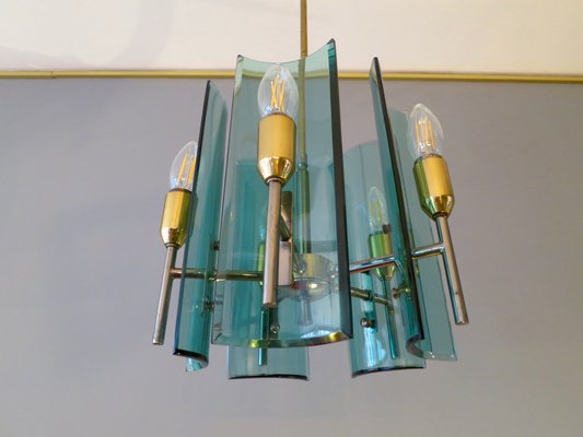 cristal lampen aus österreich cristal lampen aus österreich