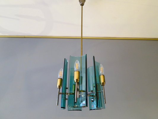 cristal lampen aus österreich cristal lampen aus österreich
