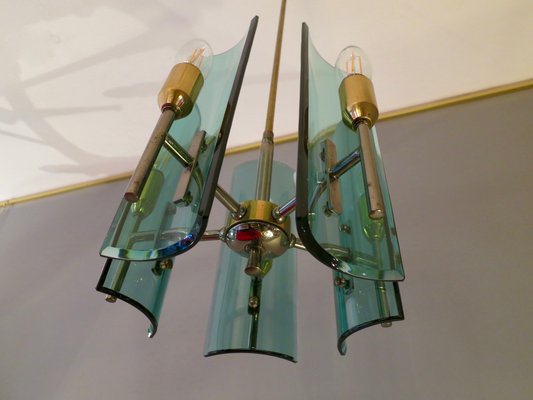 cristal lampen aus österreich cristal lampen aus österreich