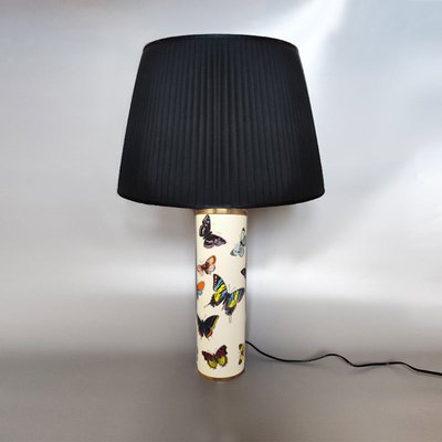Fornasetti lamp online