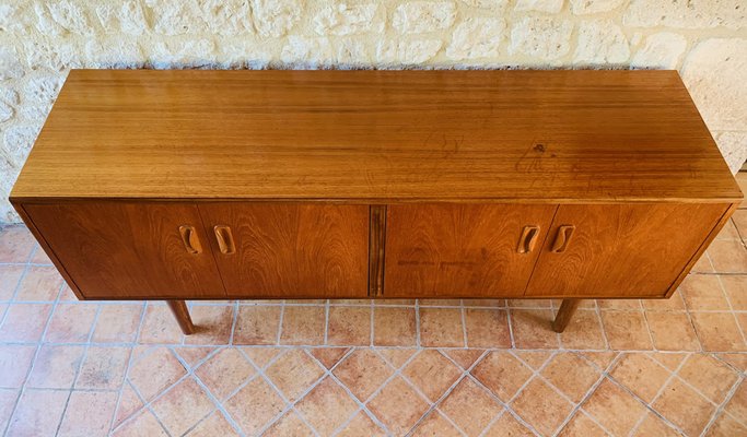 G plan sideboard 1970s online