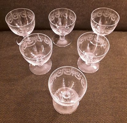 50/50 tumblers 50 oz Tumbler main image 0