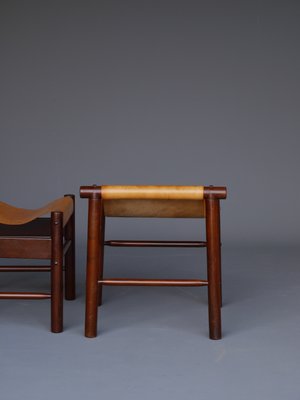 https://cdn20.pamono.com/p/g/1/7/1705976_m8zq3arr4e/dujo-cuba-stools-by-gonzalo-cordoba-1960s-set-of-2-4.jpg