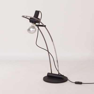 Ikea morker 2024 lamp bulb