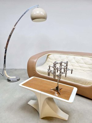 70s space age furniture deals