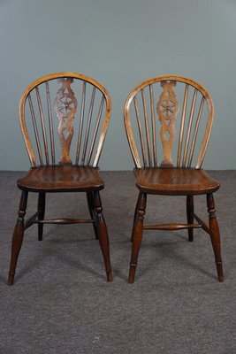 Antique windsor dining chairs new arrivals
