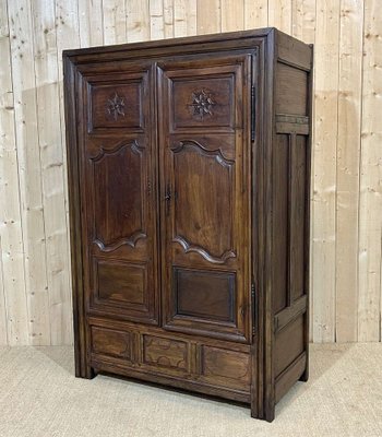 File:442 Armoire bretonne de 1867.jpg - Wikimedia