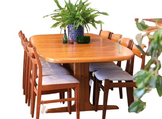 Dining table set 4 seater below 3000 new arrivals