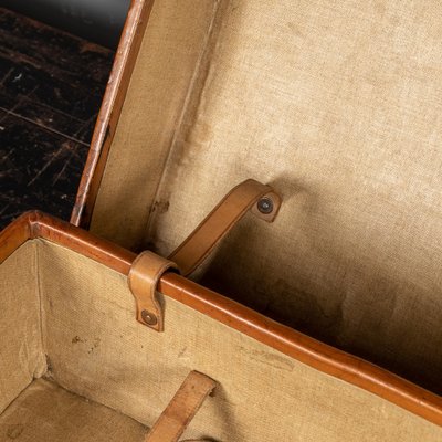 Century 21 outlet suitcases