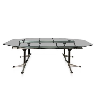 Room and board herman miller new arrivals