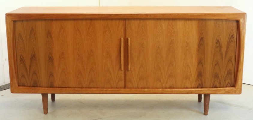 Dyrlund sideboard deals