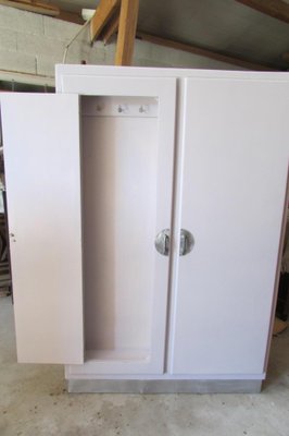 Vintage kitchen sale buffet