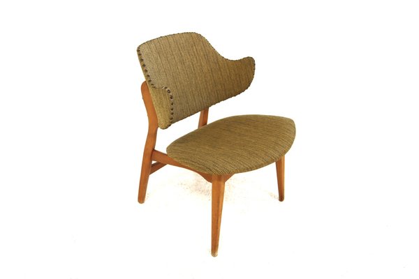 Ikea danish chair new arrivals