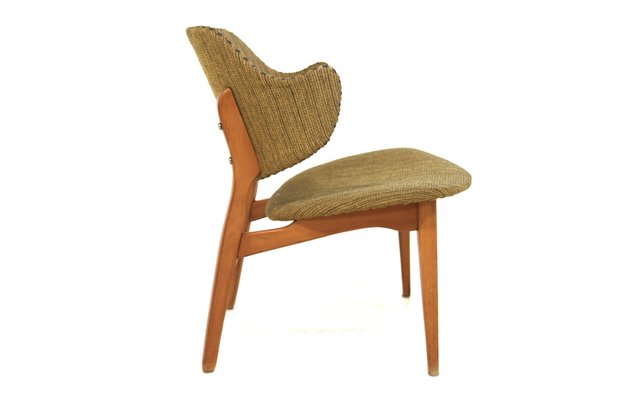 Scandinavian chair ikea hotsell
