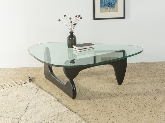 Coffee Table by Isamu Noguchi for Vitra/Herman Miller, 1940s for
