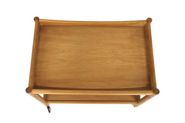 Hans J. Wegner AT45 チーク Tuck Furniture Hans J. Wegner AT45 チーク Tuck Furniture - メルカリ