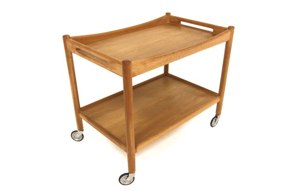 Hans J. Wegner AT45 チーク Tuck Furniture Hans J. Wegner AT45 チーク Tuck Furniture - メルカリ