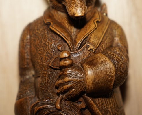 アンティーク　PACIFIC WILDLIFE2006 Nivada Grenchen x Exquisite Timepieces Depthmaster Purple Ghost a