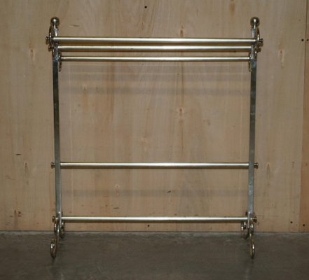 Ideal standard towel rail new arrivals