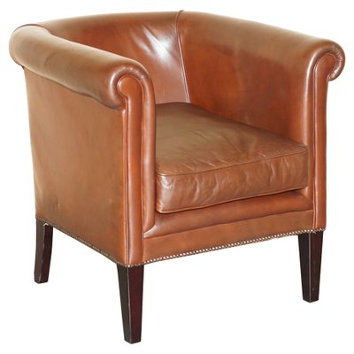 Laura ashley armchairs sale sale