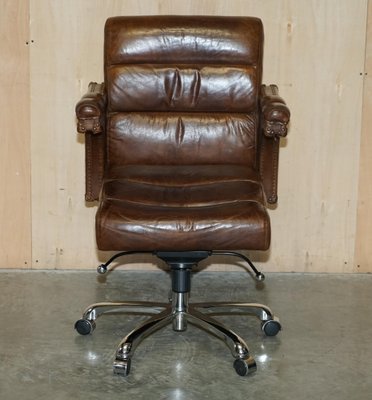 Halo armchair deals