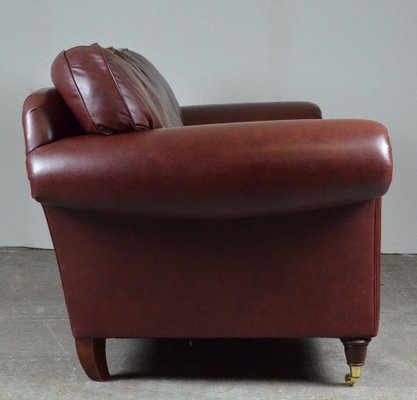 Laura ashley mortimer hot sale chair