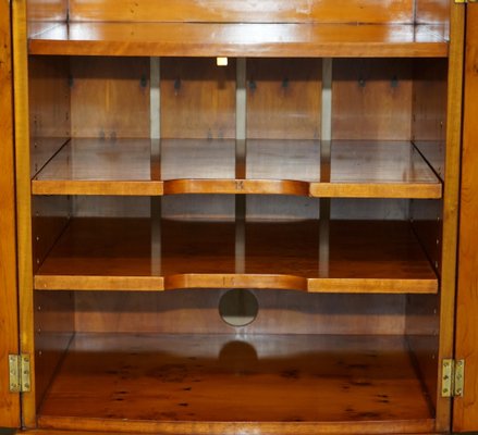 Mueble para tocadiscos vintage en venta en Pamono