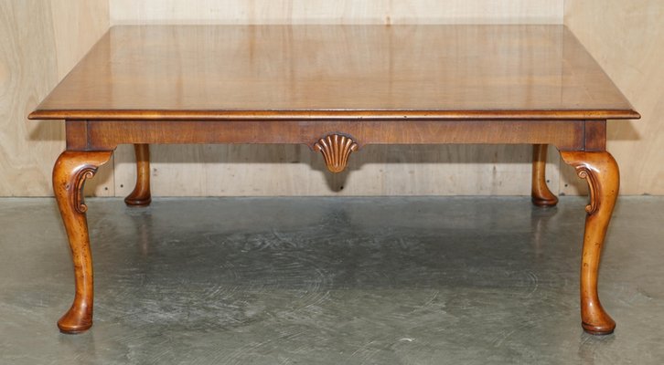 Chippendale furniture legs online