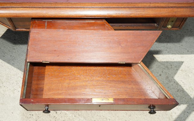 How to Open Antique Trunks - How to Become a Locksmith