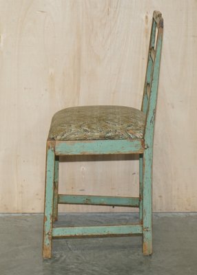 Antique 2024 country chairs