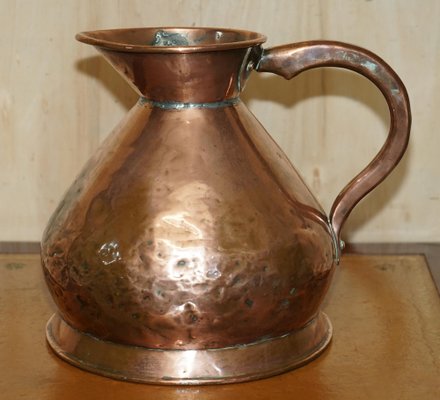 https://cdn20.pamono.com/p/g/1/7/1713808_t3m9iecc21/georgian-hallmarked-stamped-2-gallon-copper-brass-pitcher-3.jpg