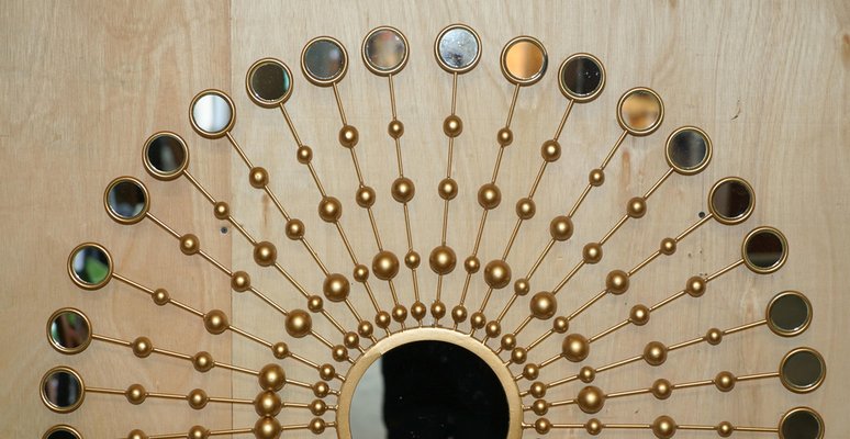Little mirrors sale for wall