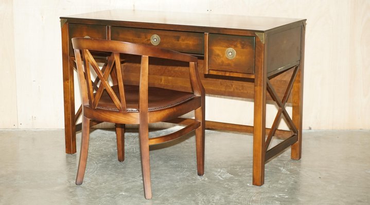 Laura ashley console table ebay outlet
