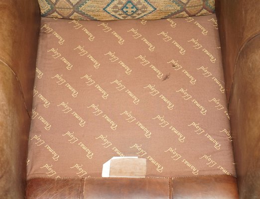 Thomas lloyd armchairs new arrivals