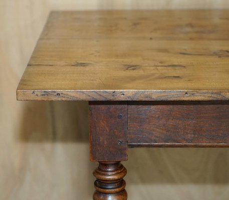 France Antique-フレンチテーブル France Antique-フレンチテーブル