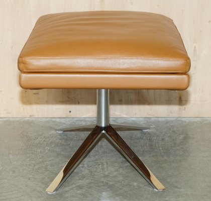 Bobs furniture ottoman deals