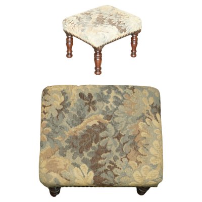 https://cdn20.pamono.com/p/g/1/7/1714145_ya8nomalmw_1/small-georgian-english-country-house-footstool-with-embroidered-top-1920s-20.jpg