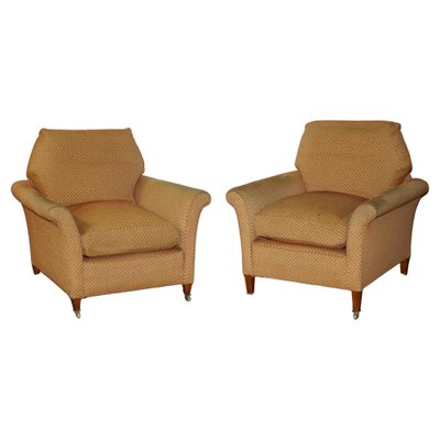 Howard armchairs new arrivals