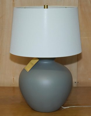 Ralph lauren cheap lamps amazon