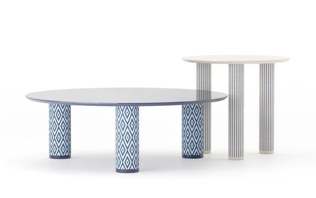 Homegoods round coffee table deals