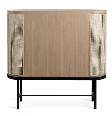 My furniture sale sideboard