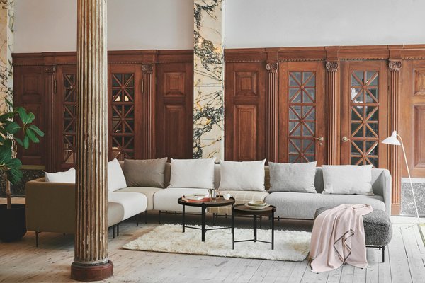 Furniture galore lounge suites hot sale